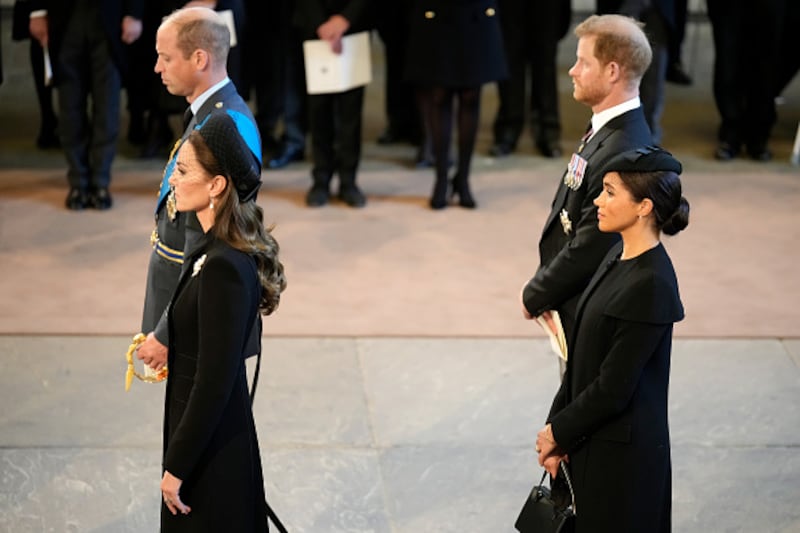 gettyimages-1423638321-594x594_szk4xt