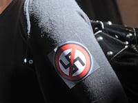 articles/2013/08/14/old-nazis-may-be-dying-off-but-nazi-hunting-continues-to-thrive/130813-nazi-hunting-walters-tease_oimrkp