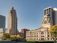 221223-oconnor-fort-wayne-indiana-tease_pm2glj