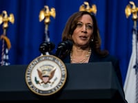 GettyImages-1240137773_iwgvrk