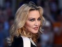articles/2017/01/20/madonna-on-the-trump-inauguration-i-do-believe-that-trump-was-elected-for-a-reason/170119-zimmerman-madonna-tease_pdvgyc