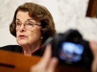 feinstein_w5typi
