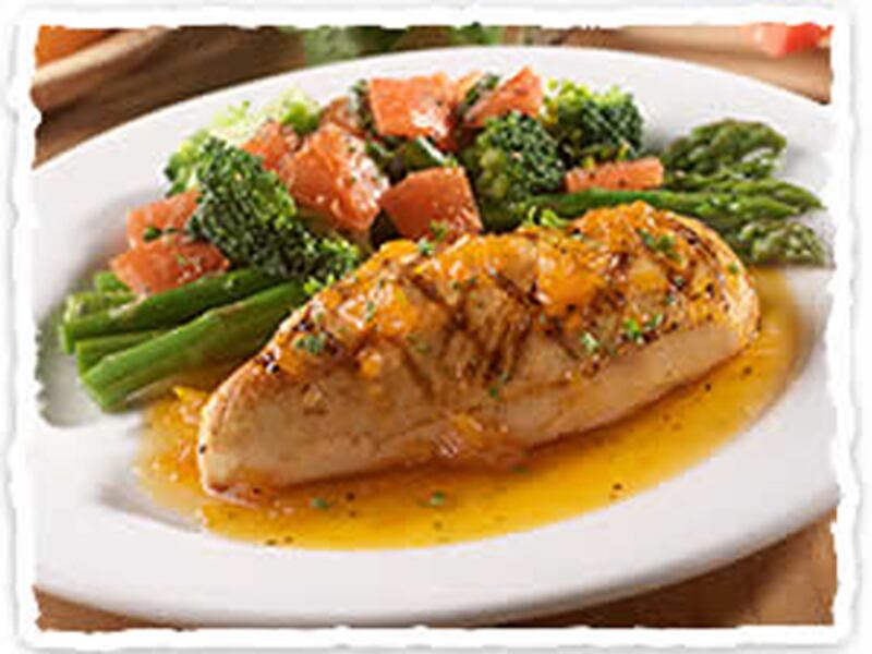galleries/2011/01/19/healthiest-restaurant-meals/healthiest-resto-meals-3_rq3wjo
