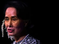 Myanmar_leader_b3nv7w