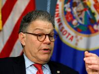 cheats/2017/03/07/franken-sessions-perjured-himself/170307-al-franken-perjury-cheat_qo88ak