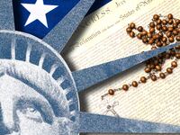 170720-melling-religious-freedom-aclu-hero_xhcsdt