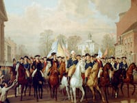 articles/2015/11/25/happy-evacuation-day-why-it-s-time-to-bring-back-this-britain-bashing-holiday/151124-schulz-evacuation-tease_kvie7r