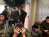 articles/2012/05/09/court-rejects-iraq-afghanistan-veterans-demand-for-better-va-care/wounded-veterans-ruling-reno_paoaew