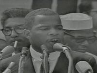 videos/2013/08/27/5-forgotten-march-on-washington-speeches/5-forgotten-march-on-washington-speeches-image_d1axyl