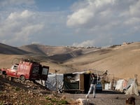 articles/2013/07/17/why-the-prawer-plan-is-just-a-continuation-of-the-nakba/137706804_supjeh