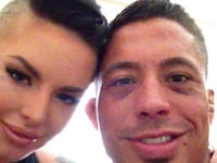 articles/2014/08/16/christy-mack-the-porn-world-unites-over-a-fallen-comrade/140815-snow-mack-tease_ewj0ha