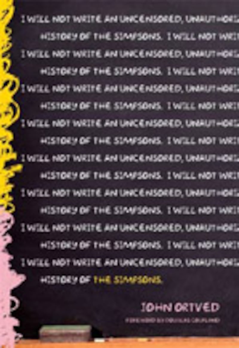 articles/2009/10/13/when-homer-wont-take-your-call/the-simpsons-an-uncensored-unauthorized-history_k0g9o5