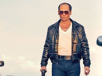 articles/2015/09/04/black-mass-johnny-depp-is-terrifying-as-boston-crime-lord-whitey-bulger/150903-stern-black-mass-tease_ojfj1b