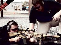 articles/2013/03/14/exclusive-erik-prince-on-blackwater-s-secret-cia-past/130305-lake-blackwater-tease_zxmjx1