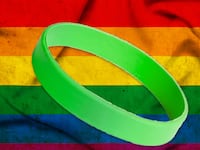 articles/2016/07/20/trans-student-school-forced-me-to-wear-wristband-to-use-the-bathroom/160720-allen-lgbt-wisconsin-tease_fydapi