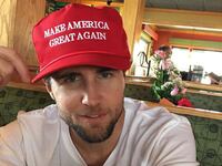articles/2016/05/13/blogging-bully-gets-bloody-for-trump/160512-brandy-Cole-Bartiromo-tease_vqdtom