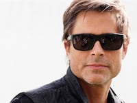 articles/2016/02/08/rob-lowe-ripped-cam-newton-s-post-super-bowl-presser-and-it-seriously-backfired/140407-romano-lowe-tease_cwvkxb