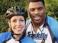 221130-herschel-walker-exclu-embed-6_trpnu4