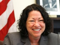 articles/2009/06/02/sotomayor-means-youre-doomed/lafferty-sonia-sotomayor_29515_tzwiqt