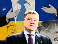 180507-Haddad-Ukraine-Trump-hero_w97dlj