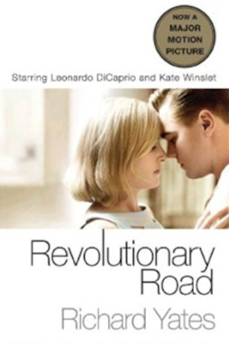 articles/2012/09/05/bradley-cooper-on-his-favorite-books-huckleberry-finn-lolita-ayn-rand/cooper-curator-revolutionary-road-yates-bookcover_phlhzt