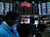 GettyImages-1211425502_aagtyt