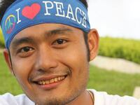 articles/2015/11/06/the-poet-s-penis-and-burma-s-president/151105-carroll-poet-president-tease_rrssi6
