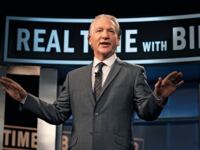 real-time-with-bill-maher_1_hphg40