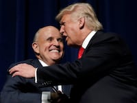 articles/2016/11/05/donald-trump-s-billionaire-backed-super-pac-also-paying-rudy-giuliani-s-law-firms/161104-Trump-Giuliani-funding_bafasa