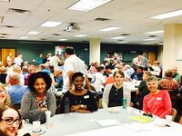 articles/2017/01/30/these-florida-lgbt-elders-will-give-you-life/170130-allen-lgbt-elders-tease_cglfu6