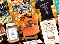 201221-HF-gift-guide-tease_ppmvgt