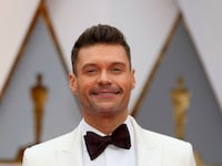 articles/2017/05/11/does-kelly-ripa-fear-that-ryan-seacrest-s-idol-gig-could-dilute-their-live-show/170501-ryan-seacrest-cheat_vemzmh