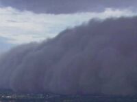 galleries/2011/07/06/phoenix-dust-storm-photos-videos/phoenix-dust-storm-tease_fmtmik