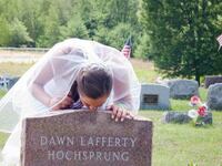 articles/2016/11/18/erica-lafferty-lost-her-mother-in-sandy-hook-trump-s-ties-to-truther-alex-jones-disgust-her/161116-stern-erica-lafferty-tease_oxyhcb