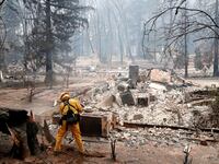 181118-northern-california-evacuation-delay-cheat_csfbzy