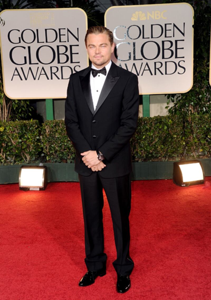 galleries/2012/01/15/golden-globes-2012-best-dresses-on-the-red-carpet-photos/golden-globes-leonardo-dicaprio_ftqabx