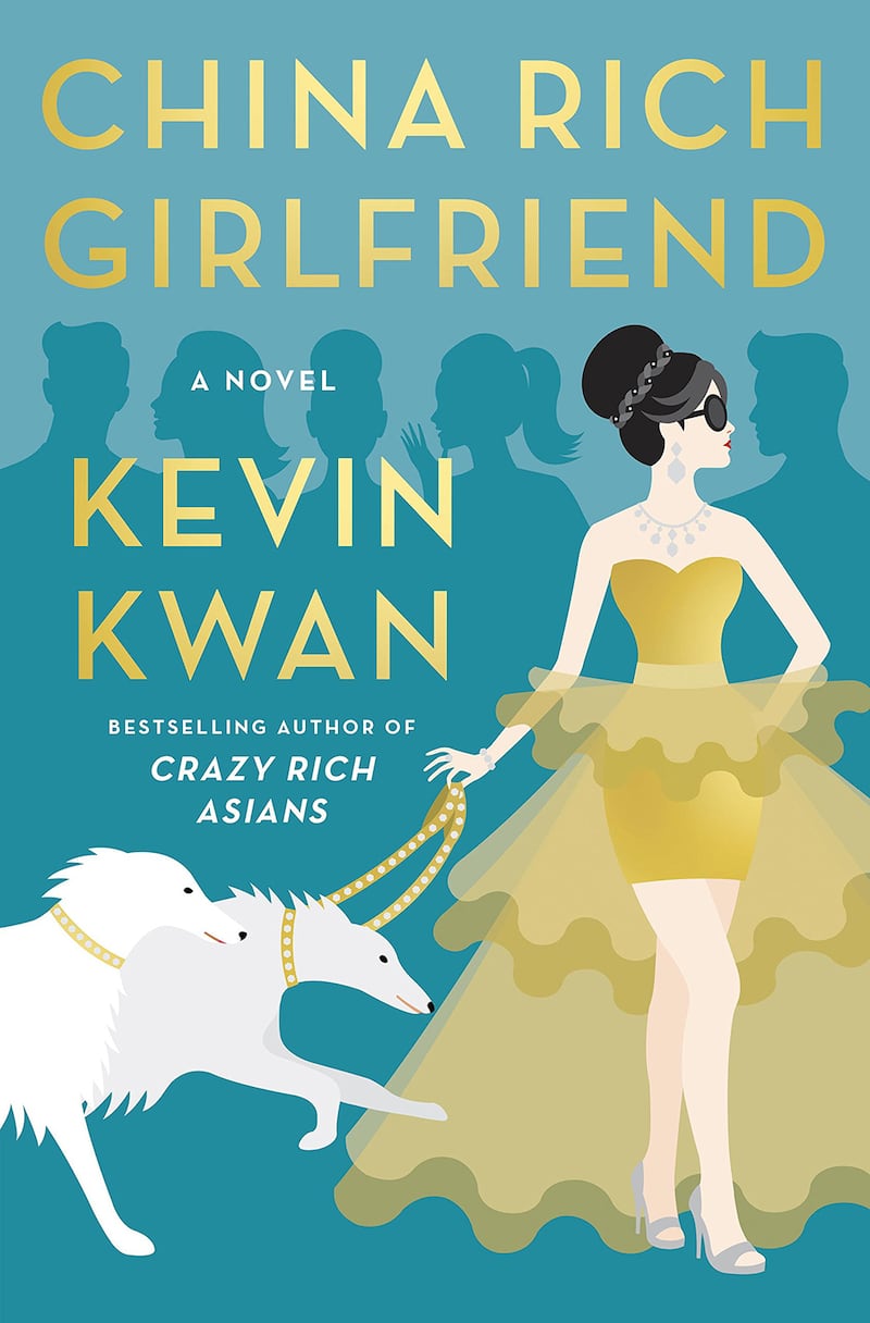 articles/2015/07/07/how-crazy-rich-asians-splash-their-cash/150705-govani-rich-asians-embed2_aee3qs
