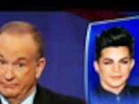 videos/2010/02/18/bill-oreilly-talks-adam-lambert/oreilly-lambert-thumb_hb1w3f
