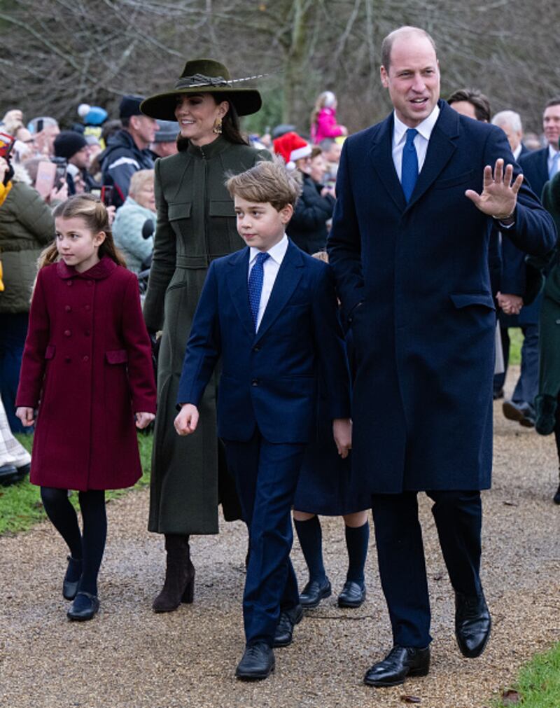 gettyimages-1452322153-594x594_vstkvi