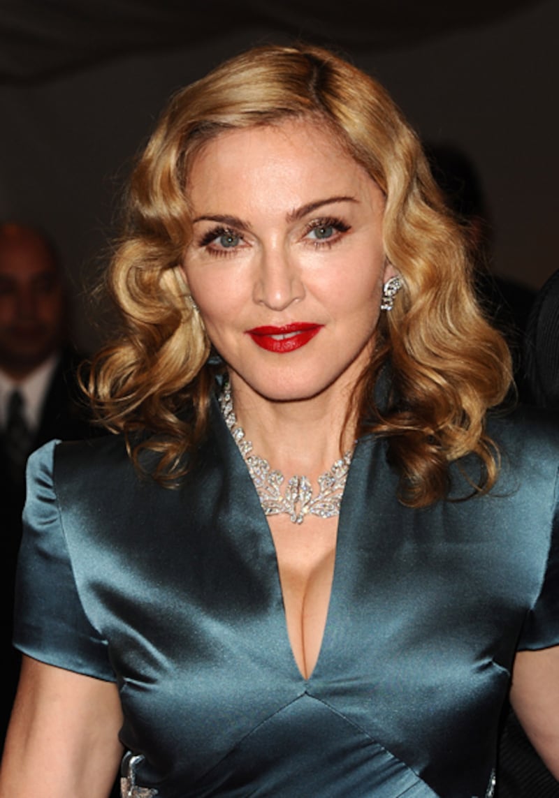 galleries/2011/06/27/craziest-celebrity-name-changes-ron-artest-prince-chad-ochocinco-more/madonna-name-changes_f0eyyo