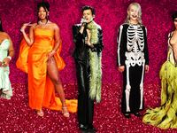 210314-grammys-tease-2_cdpsiv