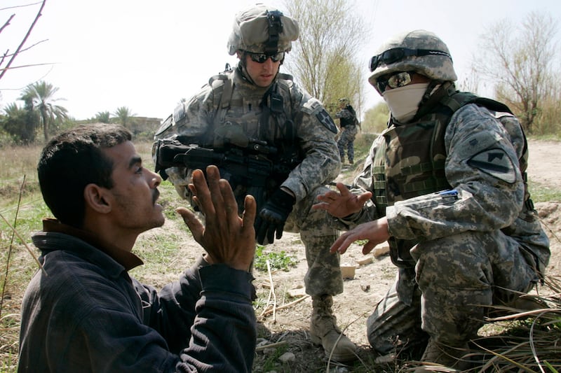 articles/2011/12/28/thousands-of-iraqi-translators-who-worked-for-american-troops-live-in-fear/mustafa-iraqi-translator-kept-out-of-us_fggj07