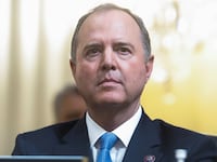 Adam Schiff