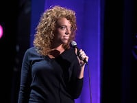 michelle-wolf-default-1920_es1w4u