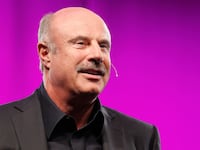 articles/2016/01/21/did-dr-phil-hold-his-staff-hostage/160121-zadrozny-dr-phil-tease_cnjv2t