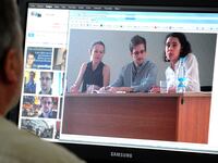 videos/2013/07/12/snowden-gets-interrupted/130712-snowden-update-2-cheat_eelh9n