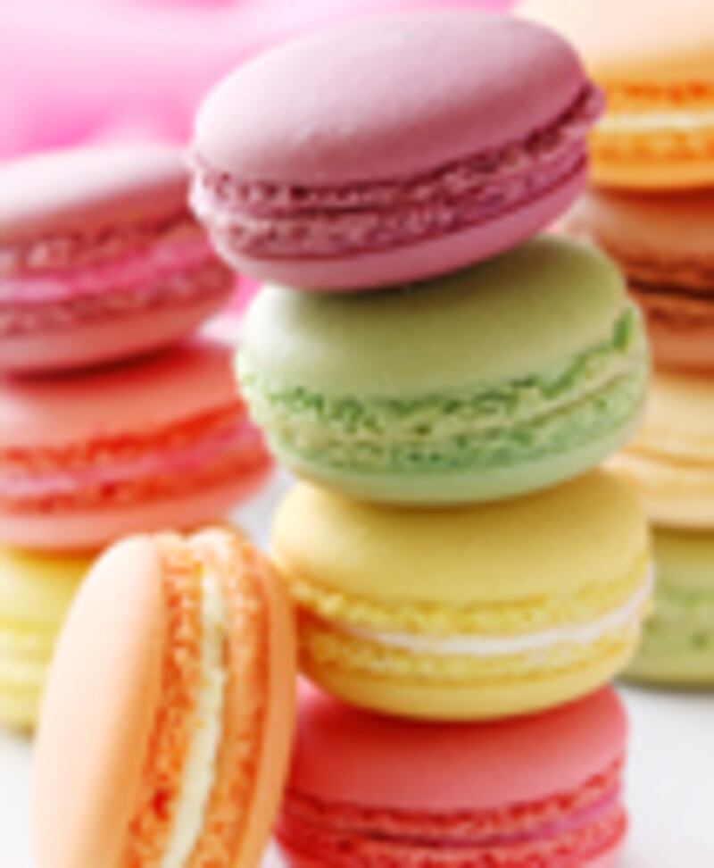 articles/2010/11/04/laurent-tourondels-favorite-restaurants-and-recipes/fresh-picks---tourondel-recipe_zhkyii