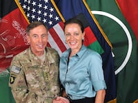 articles/2015/03/03/petraeus-mistress-got-secret-black-books-full-of-code-words-spy-names-and-briefings-with-obama/150303-miller-Petraeus-tease_pg7yw0