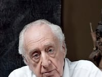 articles/2013/05/31/my-eulogy-for-my-father-murray-frum/my-eulogy-for-my-father-murray-frum-image_q87uiw