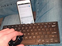 foldablekeyboard_edzegm